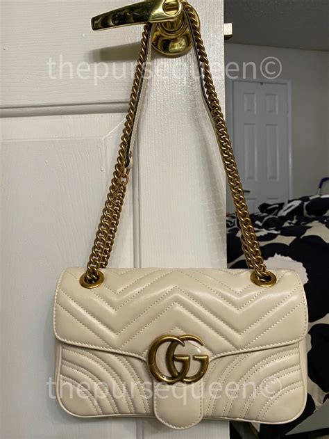 gucci marmont replica amazon|authenticate gucci marmont bag.